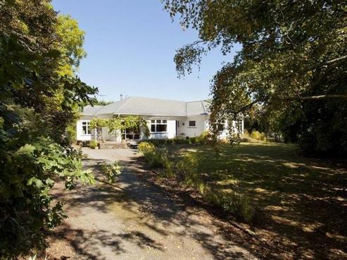 536 Mclaughlins Road, Darfield