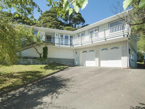 5 Chanel Grove, Waterloo