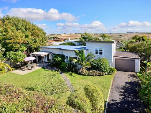1/15 County Road, Torbay