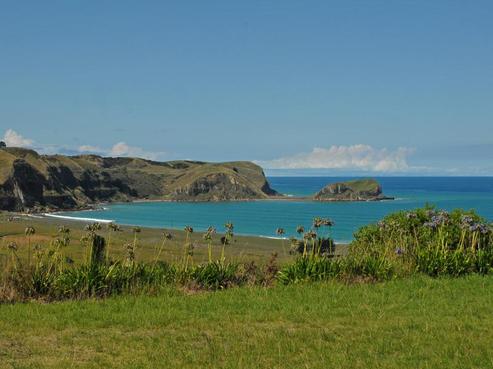 40 Pakuratahi Valley Road, Tangoio