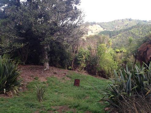 183 Noakes Hill Road, Puhoi