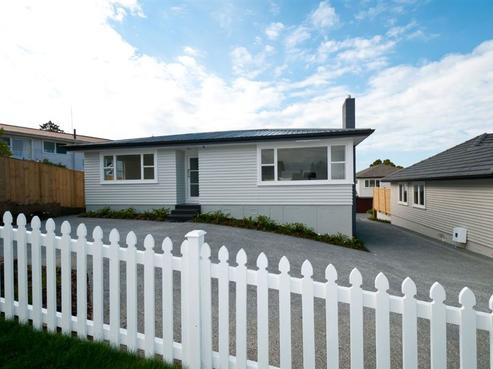 14 Hauraki Crescent, Pinehill