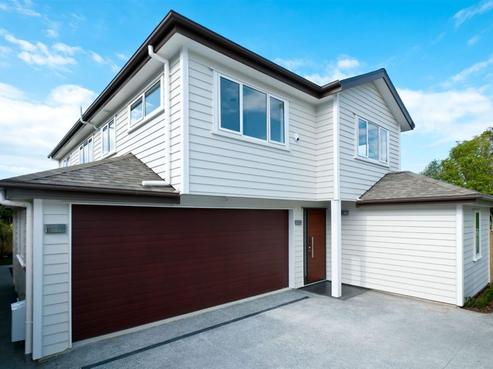 16A Hauraki Crescent, Pinehill