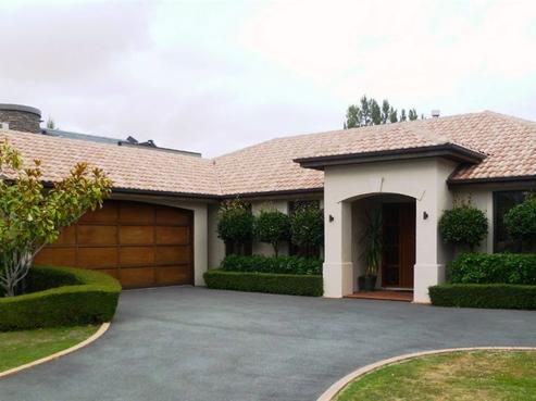 17 Blarney Place, Casebrook