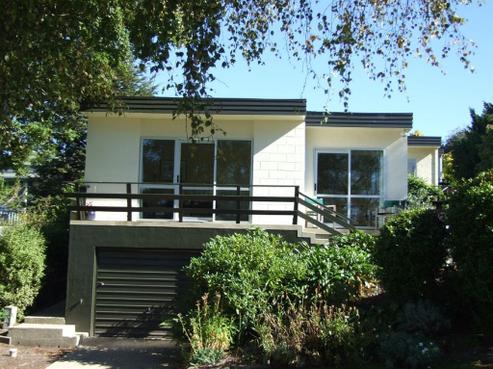 18A Lawson Street, Roslyn