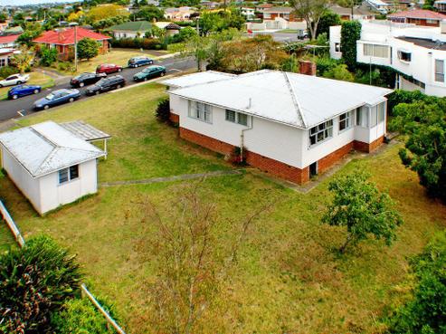 23 Waterloo Road, Milford