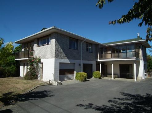 41 Chesham Avenue, Waipahihi