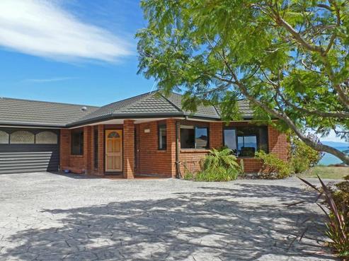 30 Ledbury Road, Atawhai