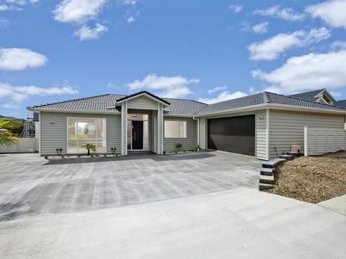 1 Emell Street, Silverdale