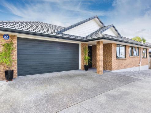 25A Elliot Street, Howick