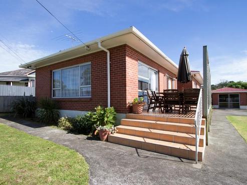 111 Princes Street, Pukekohe