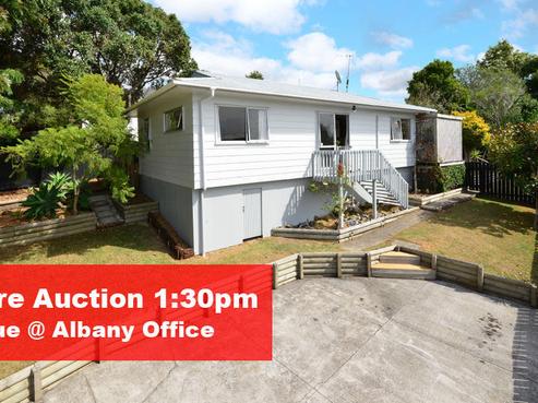 24 Meadowood Drive, Unsworth Heights
