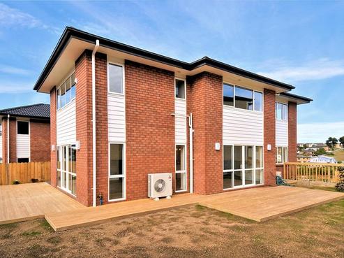 27 Sohlue Place, Oteha