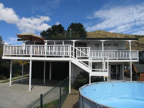 7 Karawa Place, Kawakawa Bay