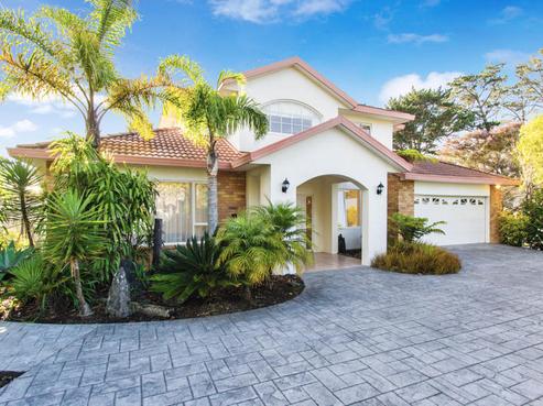 24 Excelsa Place, Albany