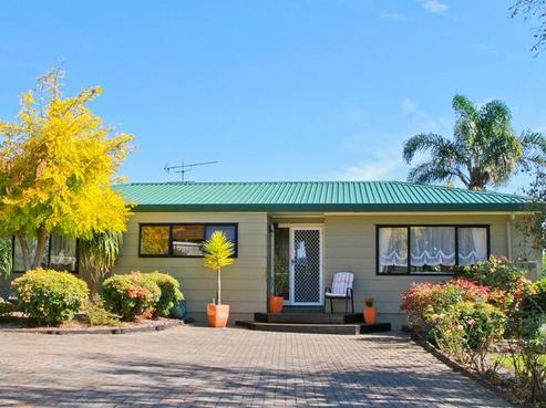 24 Bayview Drive, Waiuku