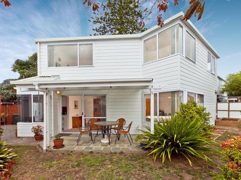3/475 Point Chevalier Road, Point Chevalier
