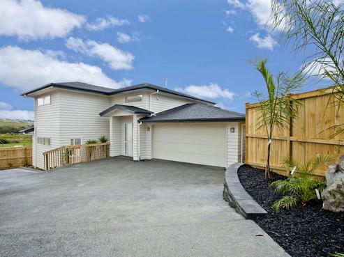 11 Emell Street, Silverdale