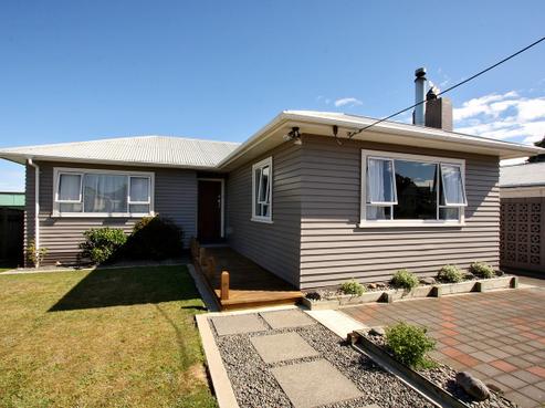 308 Frankley Road, Ferndale