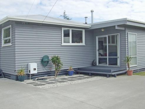 45 Budleigh Street, Frankleigh Park