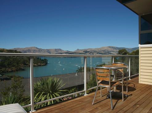43 Mariners Cove, Cass Bay