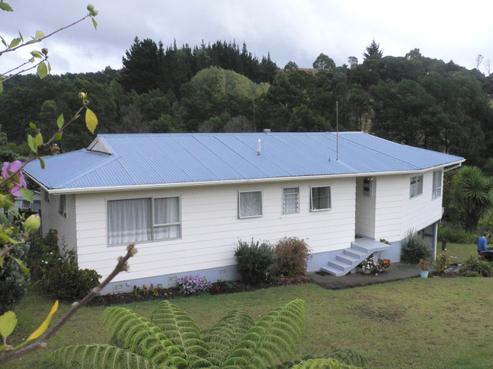 14 Smeath Road, Kawakawa