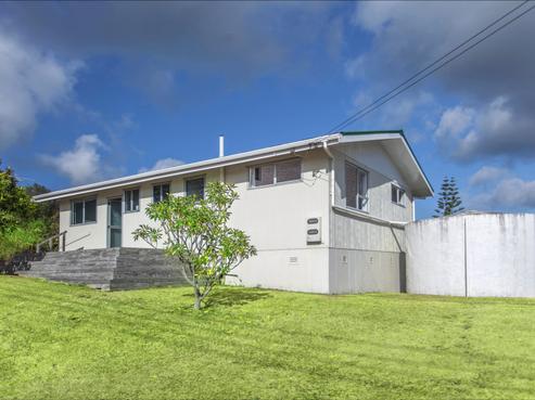 4 Whakarite Road, Ostend