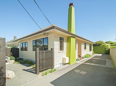71 William Street, Petone