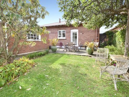 132 Fitzroy Street, Forbury