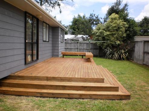 10B Reeves Close, Fairview Downs
