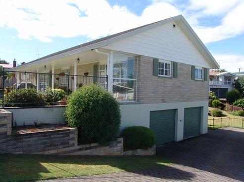 343 Elizabeth Avenue, Te Awamutu