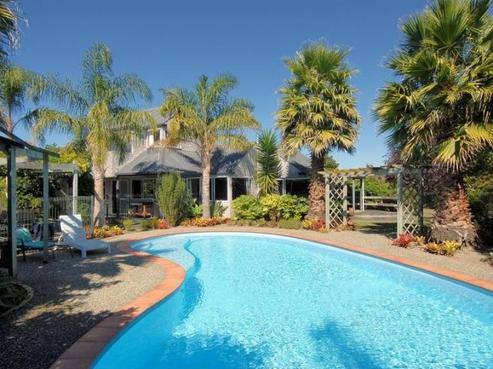 23 Mission Road, Greenmeadows