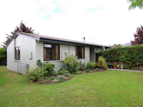 111 Waenga Drive, Cromwell