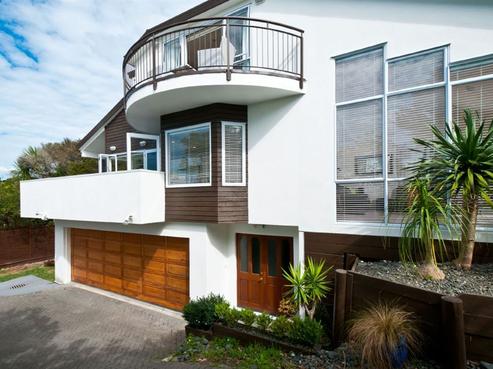 51A Coronation Road, Hillcrest