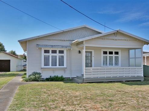 315 Ikanui Road, Frimley