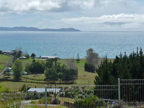 108 Taipa View Road, Taipa