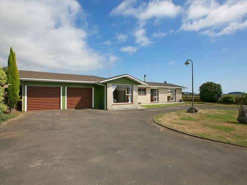 1245 Devon Road, Bell Block