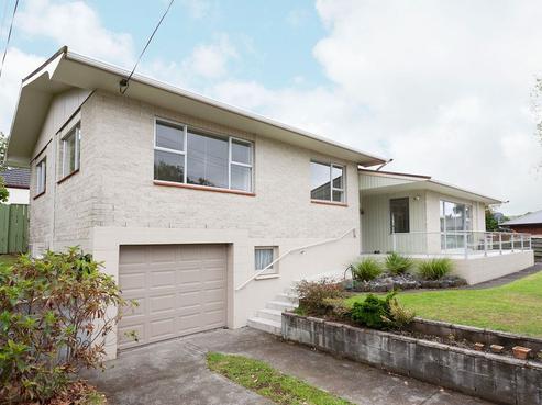 90 Govett Avenue, Frankleigh Park
