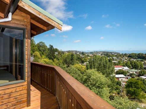 127 Cleveland Terrace, Maitai