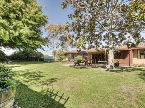 9A White Street, Taradale