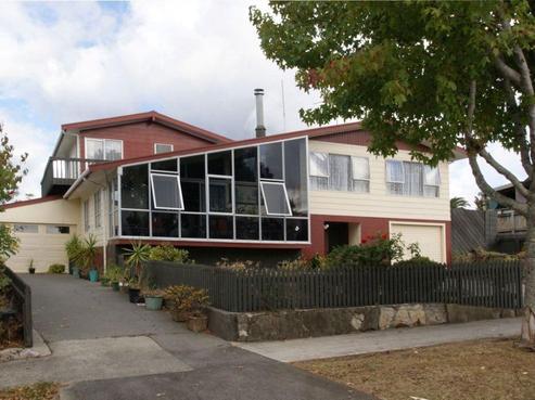 18 Ross Street, Onerahi