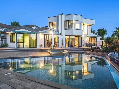 41 Loloma Drive, Half Moon Bay