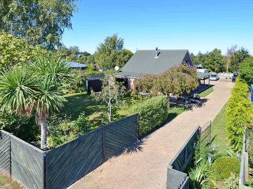23 Eders Road, Woodend