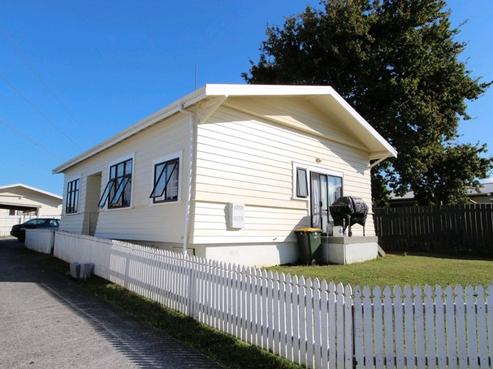 3 Fulton Crescent, Otara