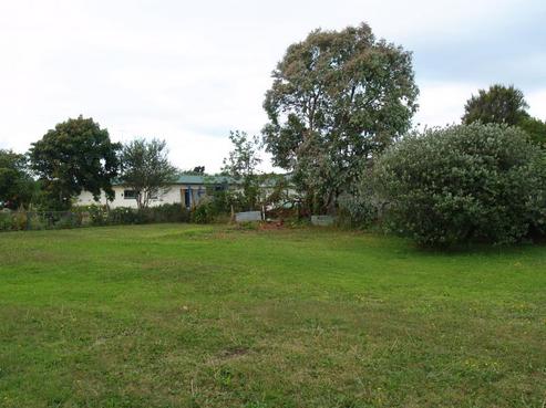 13 Iti Street, Otaki