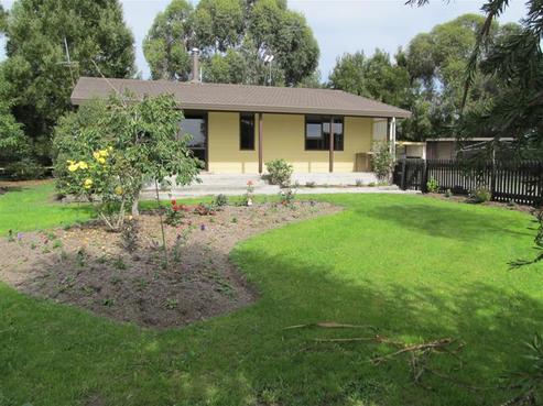 70 Mulcocks Road, Kaiapoi