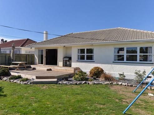 1/5 Willow Avenue, Stoke