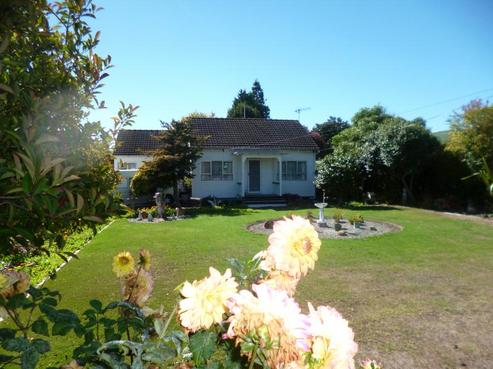 38 Guthrie Road, Havelock North