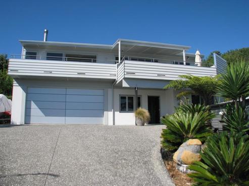 26 Seavill Park Road, Kuaotunu