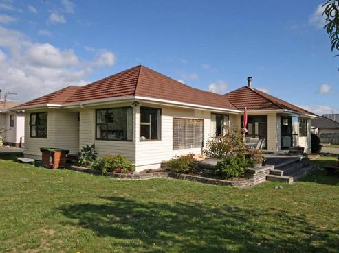 23 Herbert Street, Richmond